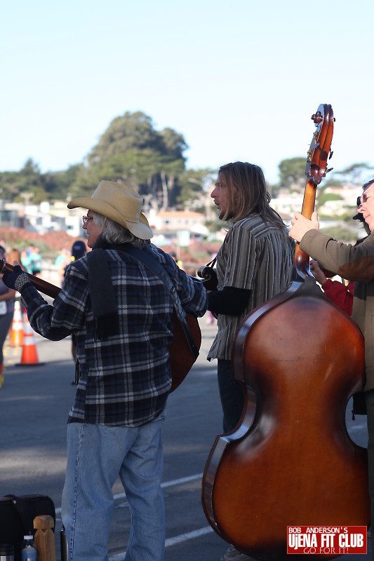 big_sur_half_marathon6 f 16616