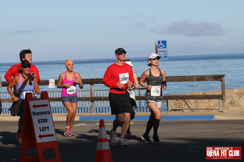 big_sur_half_marathon6 f 16618