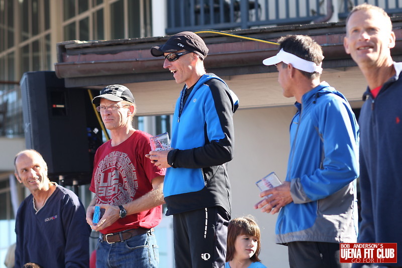 big_sur_half_marathon6 f 16639