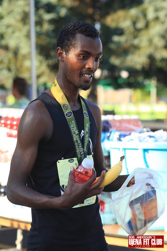 bob_anderson_15k_challenge4 f 272