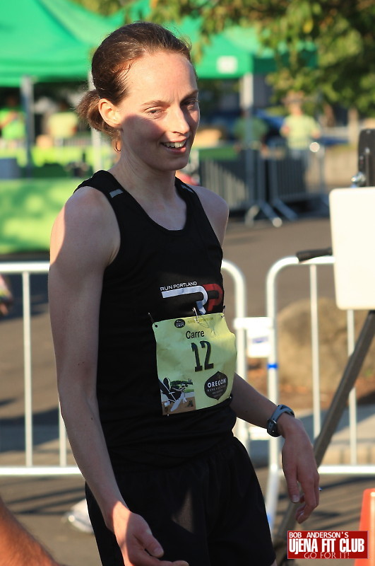 bob_anderson_15k_challenge4 f 274