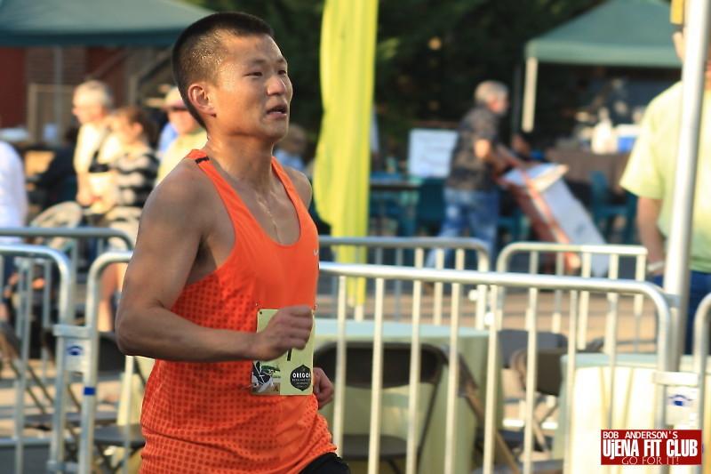 bob_anderson_15k_challenge4 f 276