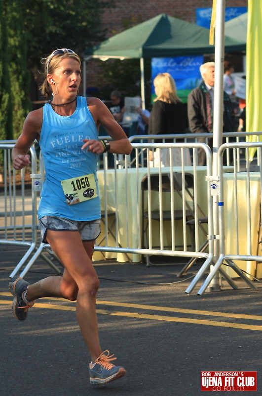 bob_anderson_15k_challenge4 f 280