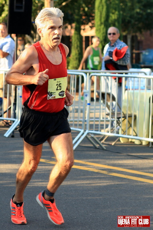 bob_anderson_15k_challenge4 f 283