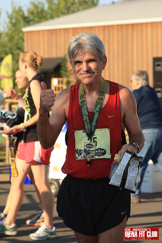 bob_anderson_15k_challenge4 f 284