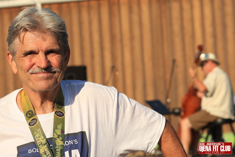 bob_anderson_15k_challenge4 f 285