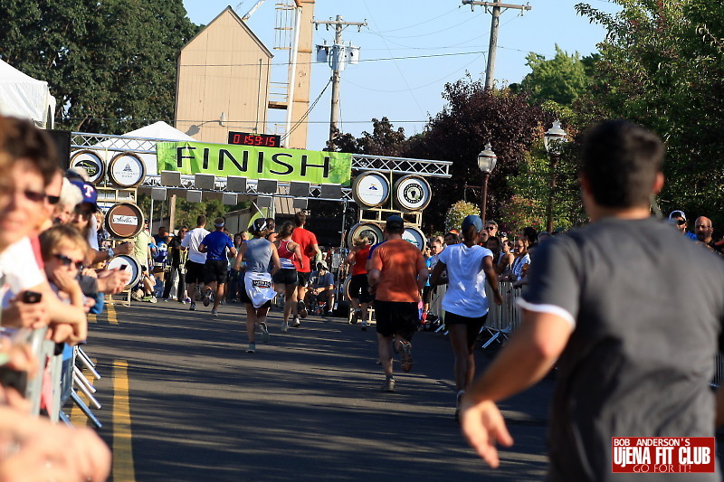 bob_anderson_15k_challenge4 f 286