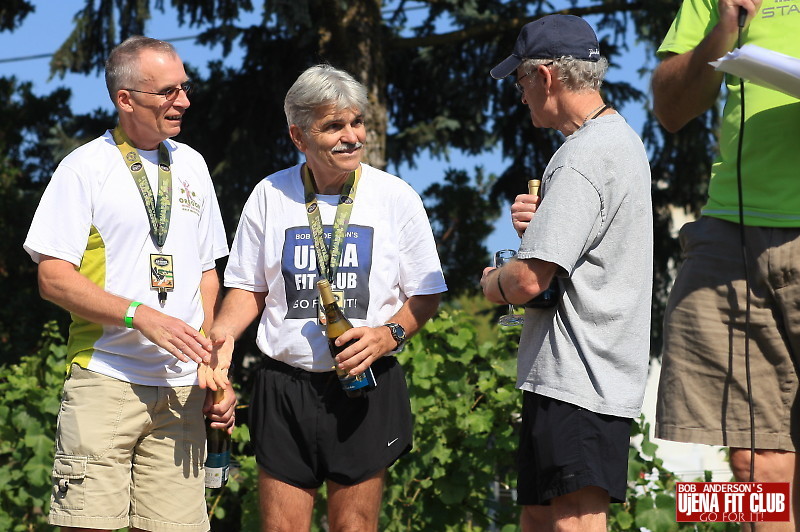 bob_anderson_15k_challenge4 f 296