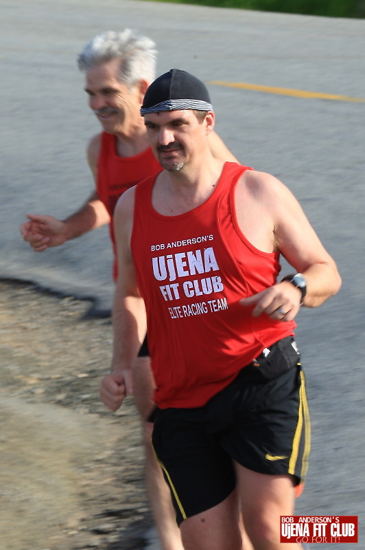 boston_marathon13 f 11068
