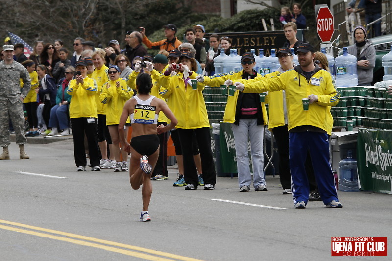 boston_marathon27 f 11340