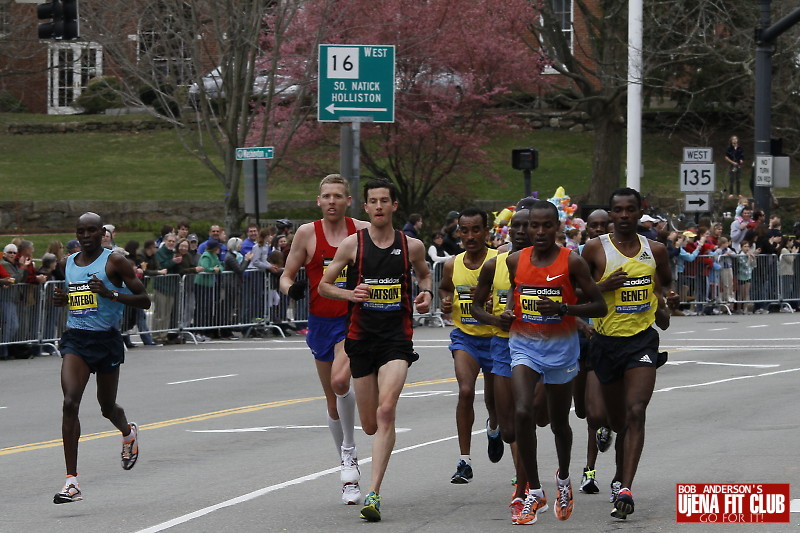 boston_marathon27 f 11364