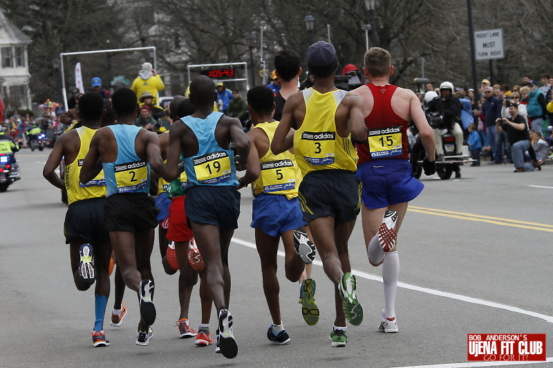 boston_marathon27 f 11365