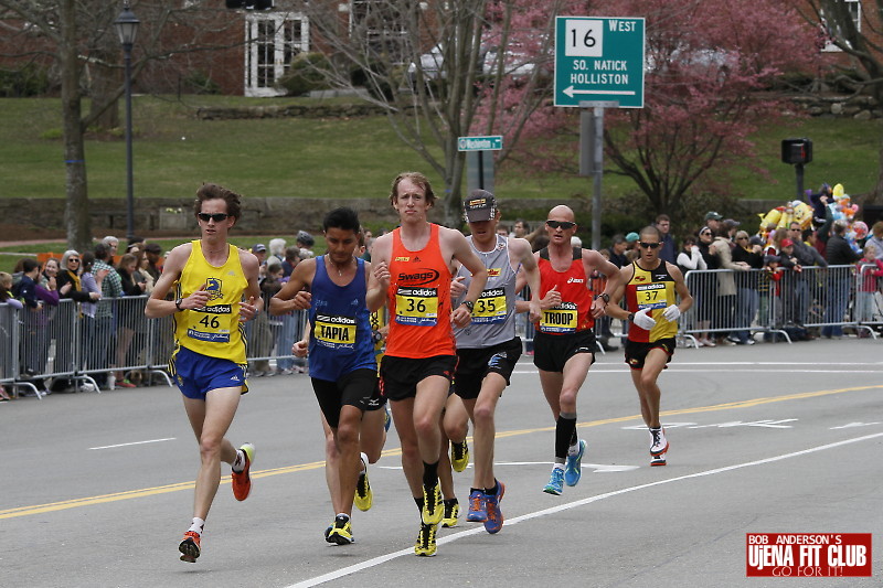 boston_marathon27 f 11371