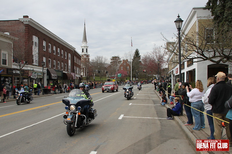 boston_marathon27 f 11396