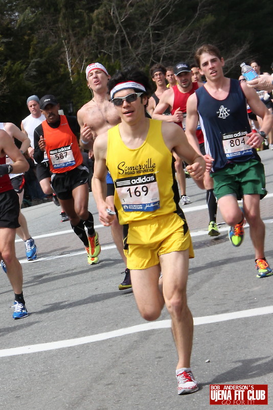 boston_marathon27 f 11427