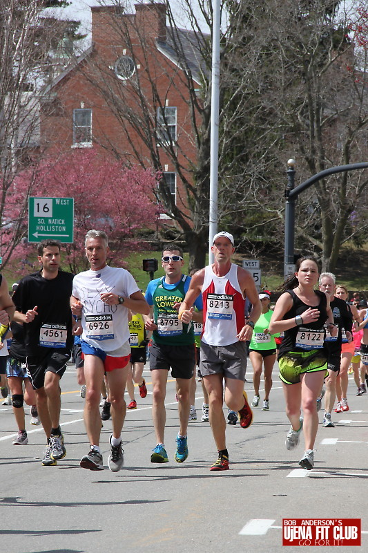 boston_marathon27 f 11445