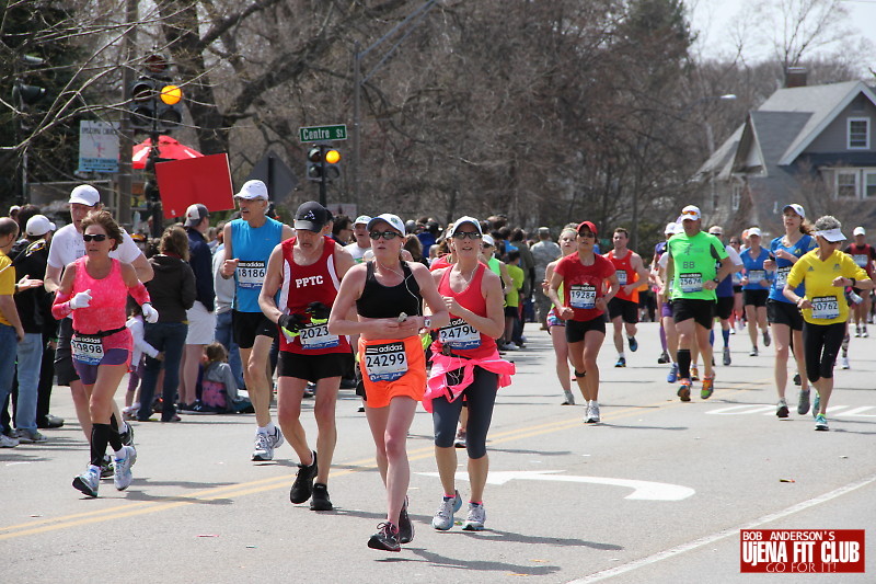 boston_marathon27 f 11462