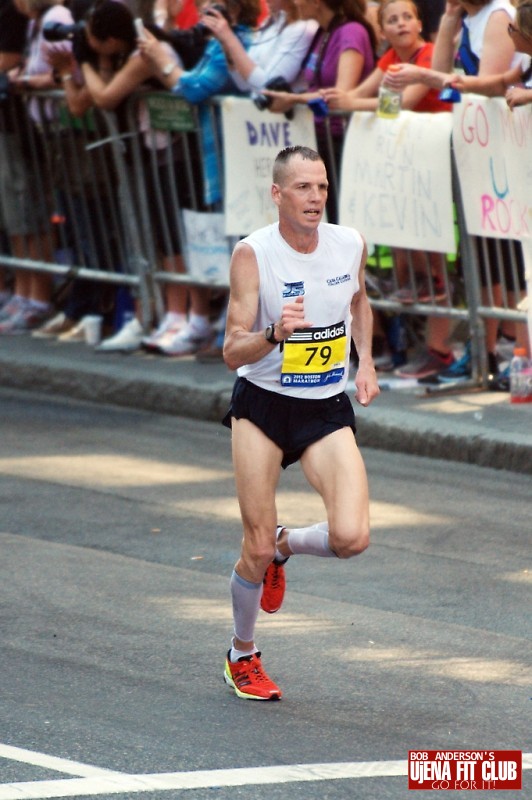 boston_marathon_2012 f 5976