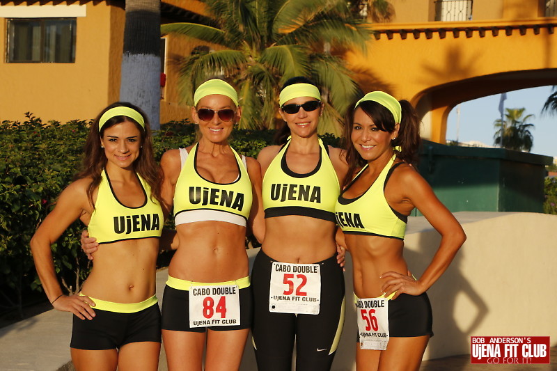 cabo_8k_double_adventure_run f 39334