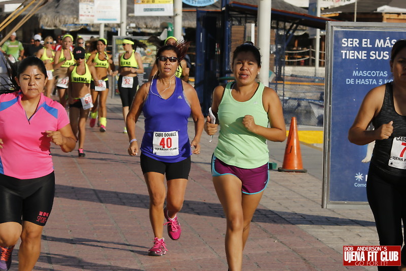 cabo_8k_double_adventure_run f 39346