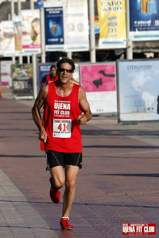 cabo_8k_double_adventure_run f 39364