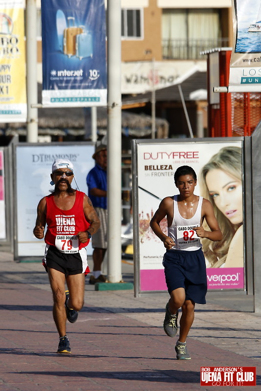 cabo_8k_double_adventure_run f 39368