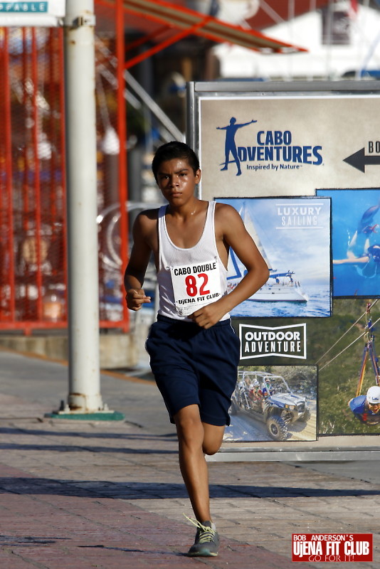 cabo_8k_double_adventure_run f 39369