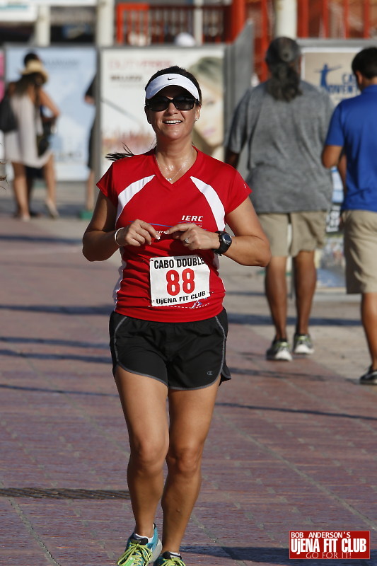 cabo_8k_double_adventure_run f 39390