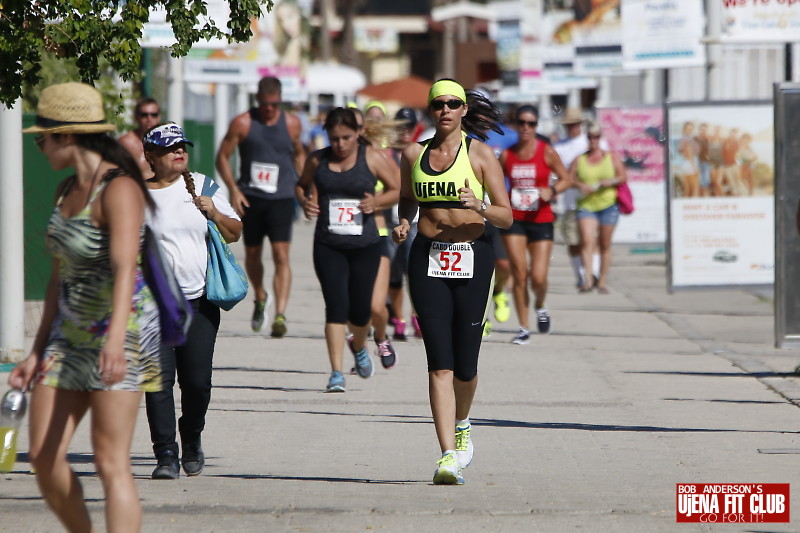 cabo_8k_double_adventure_run f 39426