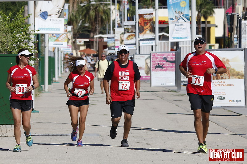 cabo_8k_double_adventure_run f 39438