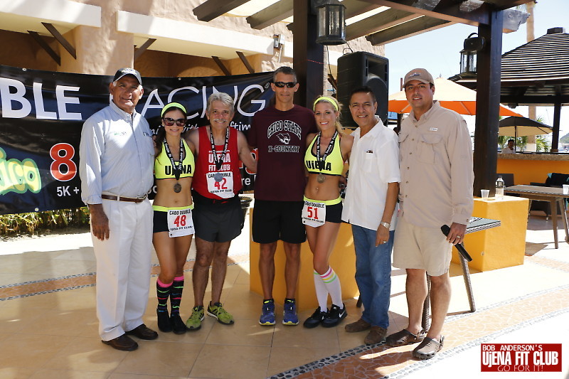 cabo_8k_double_adventure_run f 39453