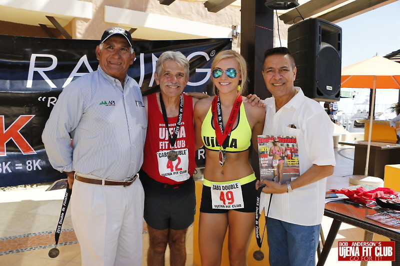 cabo_8k_double_adventure_run f 39462