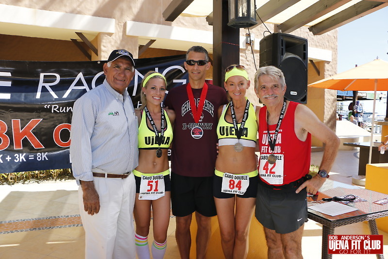 cabo_8k_double_adventure_run f 39470