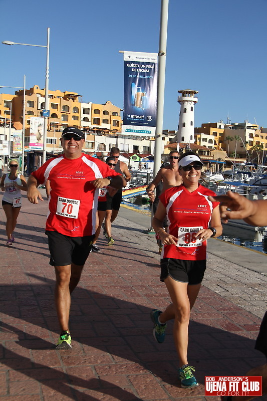 cabo_8k_double_adventure_run f 39478