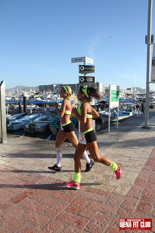 cabo_8k_double_adventure_run f 39480