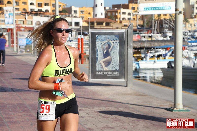 cabo_8k_double_adventure_run f 39486