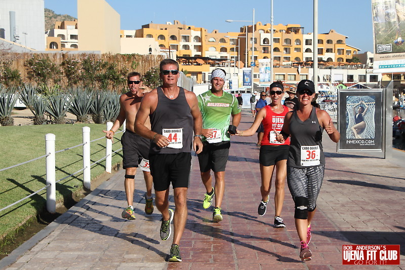 cabo_8k_double_adventure_run f 39487