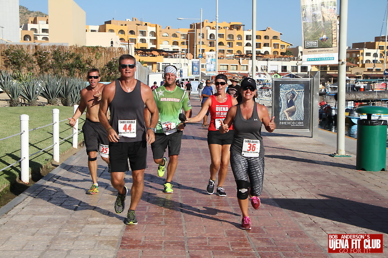 cabo_8k_double_adventure_run f 39488