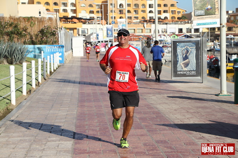 cabo_8k_double_adventure_run f 39490