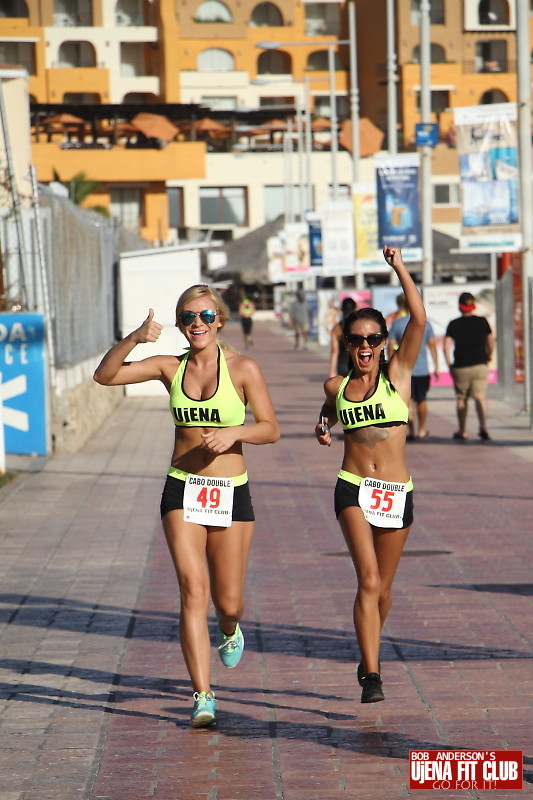 cabo_8k_double_adventure_run f 39492