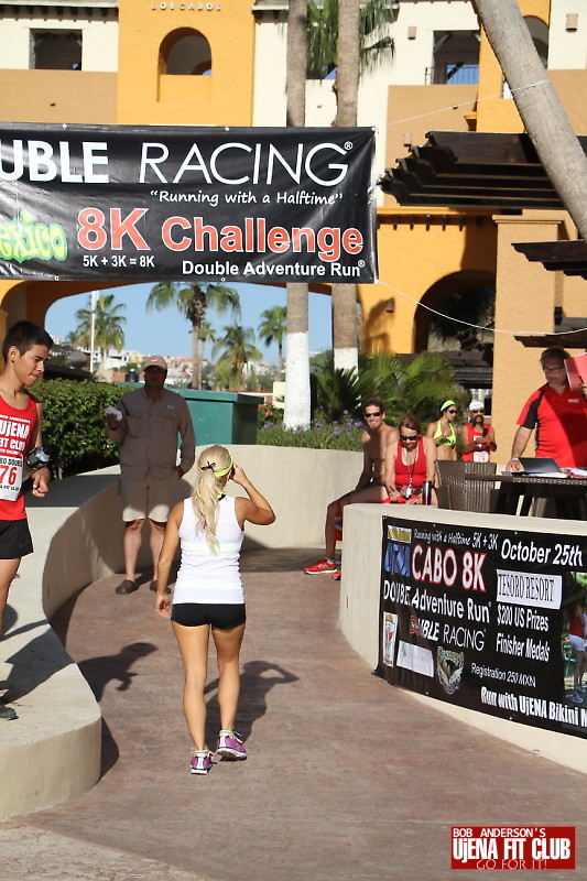 cabo_8k_double_adventure_run f 39497