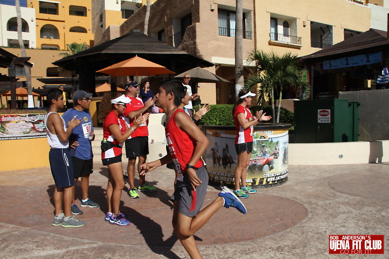 cabo_8k_double_adventure_run f 39511