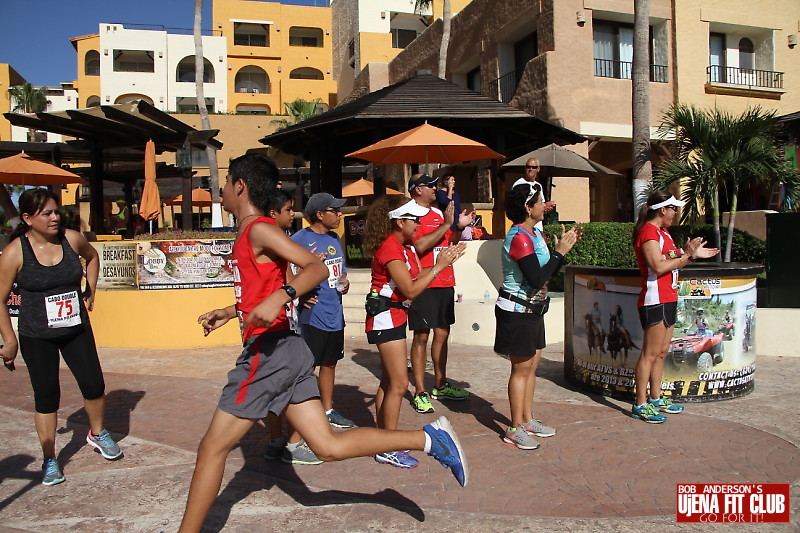 cabo_8k_double_adventure_run f 39512