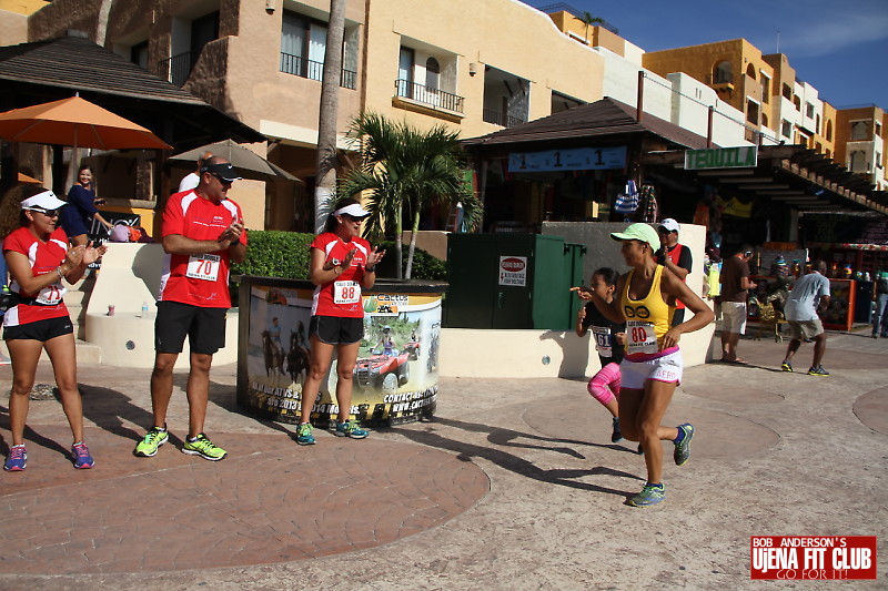 cabo_8k_double_adventure_run f 39516