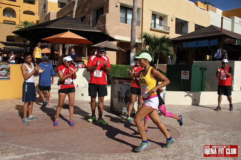 cabo_8k_double_adventure_run f 39517