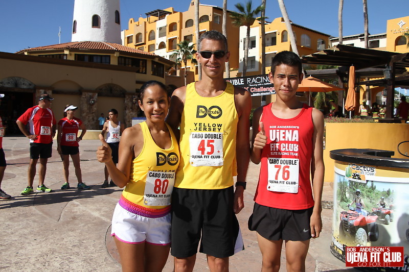 cabo_8k_double_adventure_run f 39522