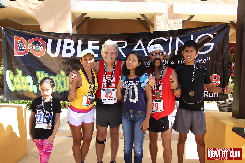 cabo_8k_double_adventure_run f 39537