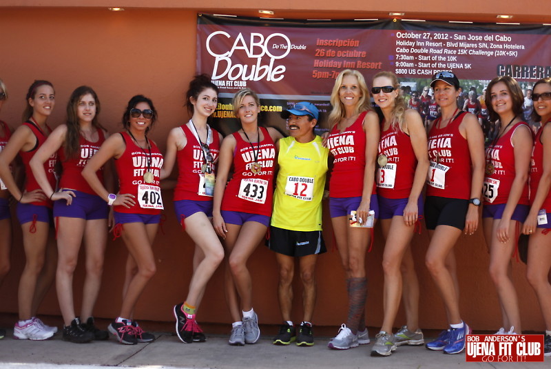 cabo_double f 8585