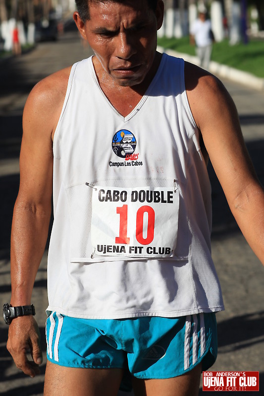 cabo_double f 8666