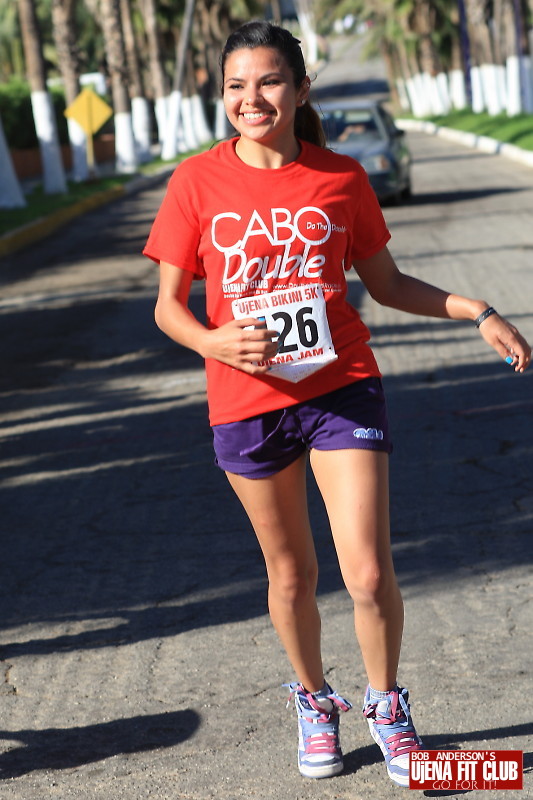cabo_double f 8740
